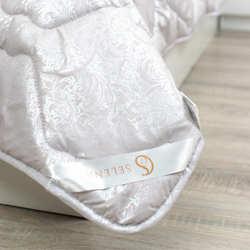 Одеяло утеплённое 'Сумие' 172х205 см